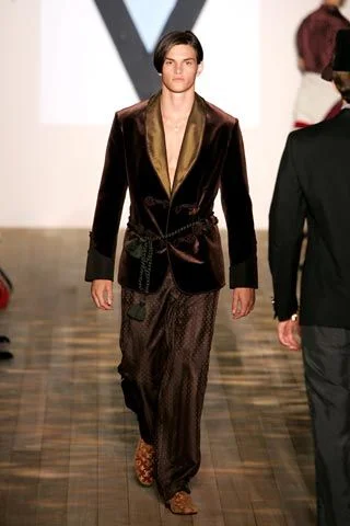 Look 34